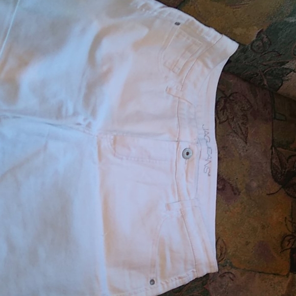 🆕 Jag Jean Shorts 🆕 - Picture 2 of 6